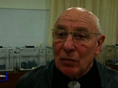 Les énergies renouvelables à Olonne-Sur-mer