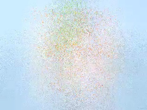 Hard Money Loans California, San Diego, commercial loans