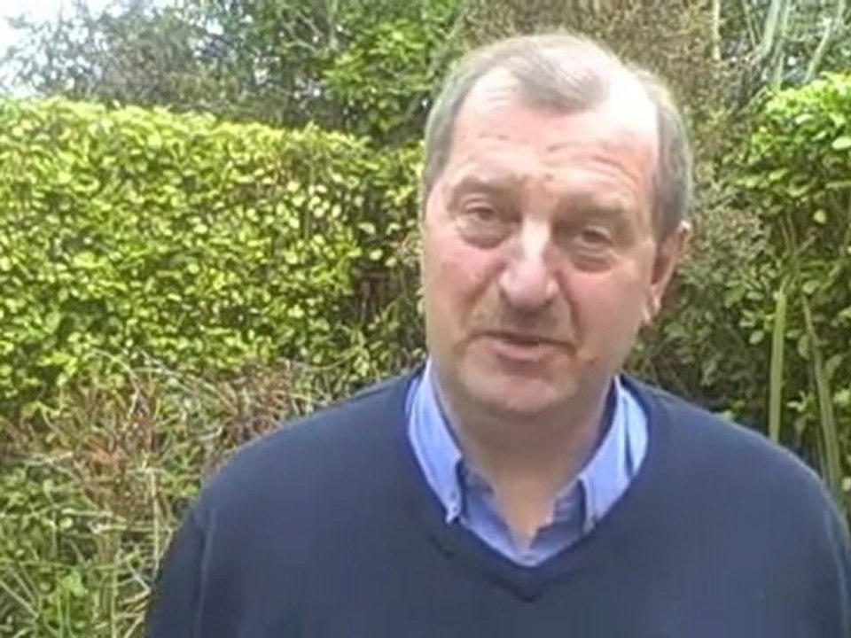 What You Need To Know About The Global Resorts Network Comp