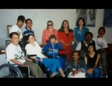 Video 140 EL SECRETO y la ley de atraccion de rhonda byrne