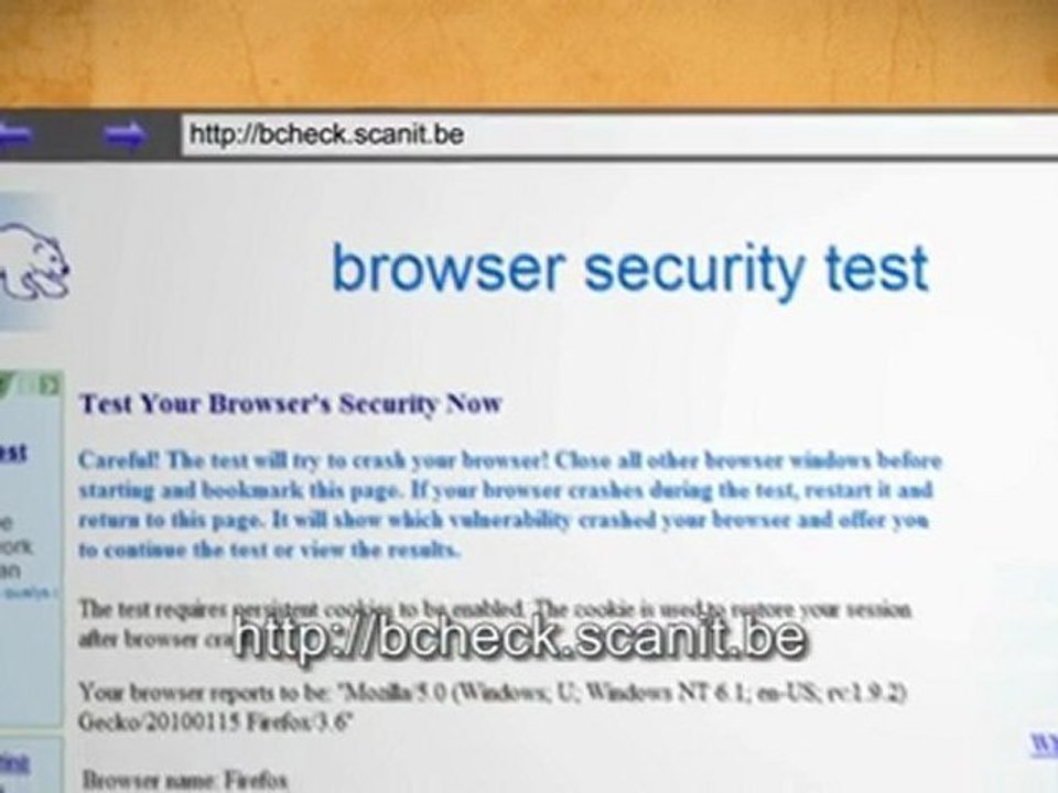 How To Keep Your Computer Secure
