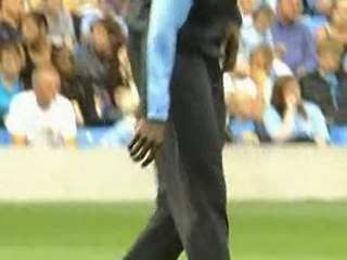 Sports News (Morning) for March 25th, 2010