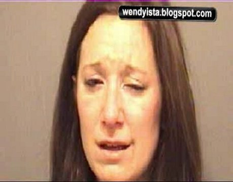 Woman Calls 911 From Jail