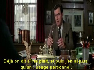 Joute Visuelle - Épisode 10