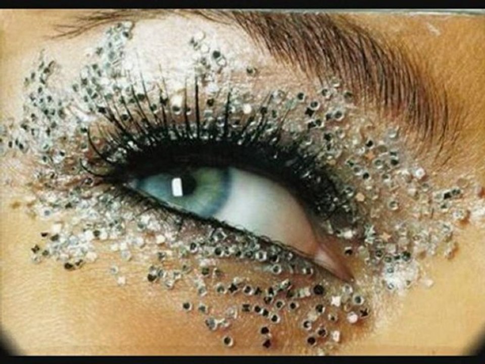 ns deux...qui sait????