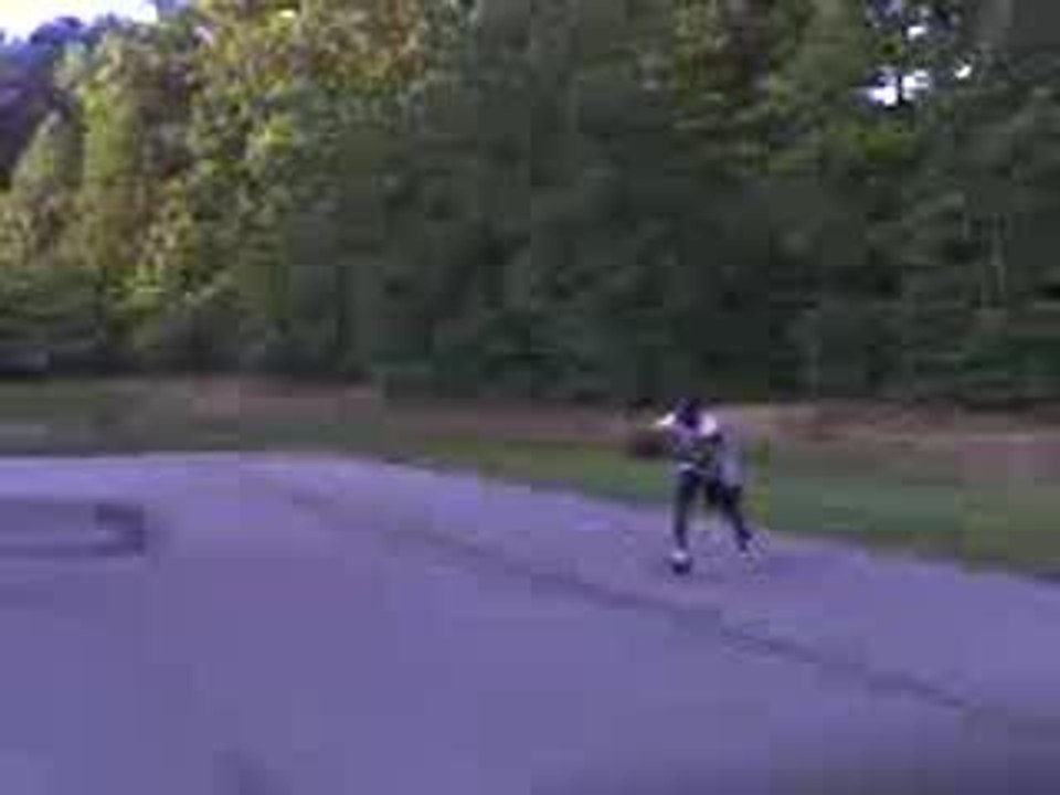 Bdot dunkin on brian