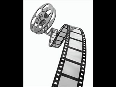 Dante's Inferno Animated Online Get Full Movie Entirely Free