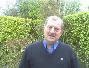 What You Need To Know About  Luxury Hotel Chains