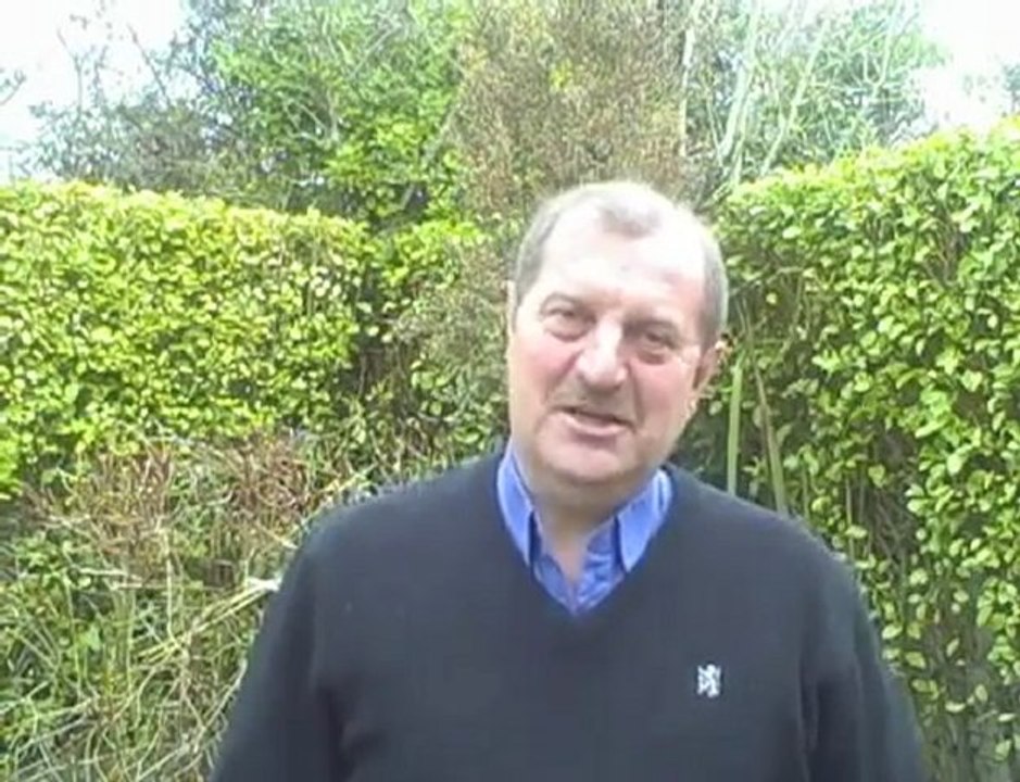 What You Need To Know About  Luxury Hotel Chains