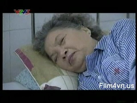 Film4vn.us-BanoiKhonganPizza-OL-17.02