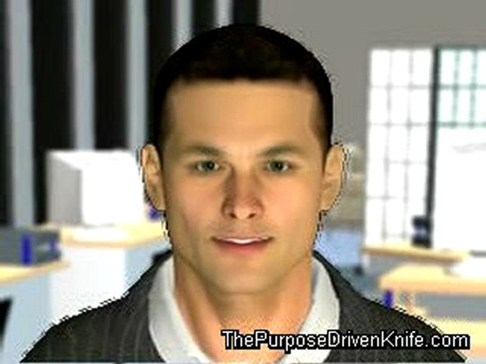 Revenge on Coworker - 100 Ways to Get Revenge