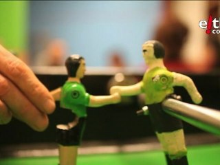 Orain: Reciclantes. Birziklapen artistikoa