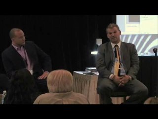 Luxury Homes Negotiation – Marco Kozlowski