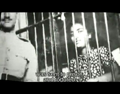 Persécutions des juifs par musulmans