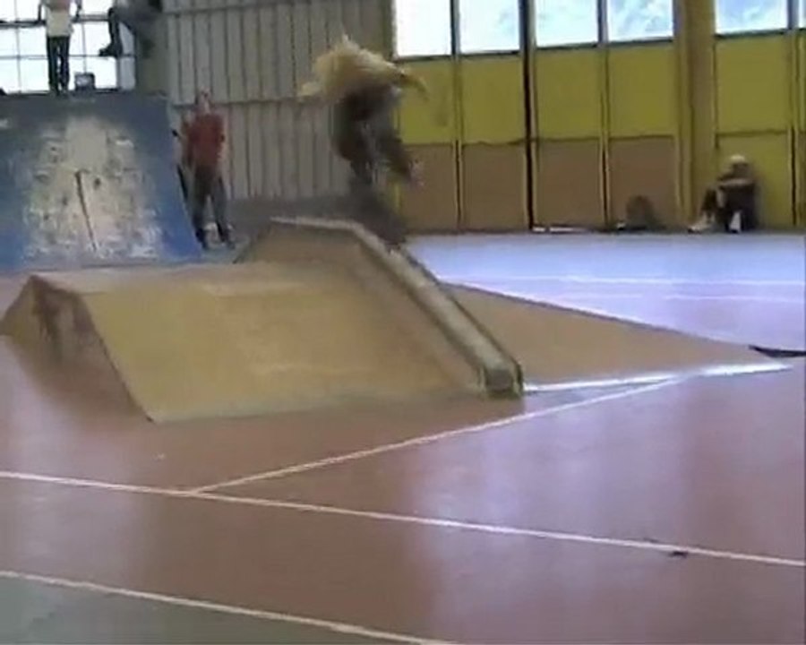 session renstoo