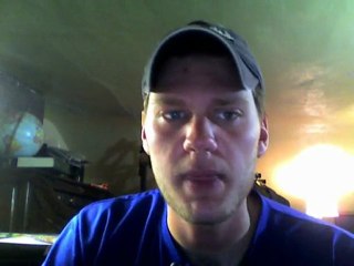 The Importance of Understanding History