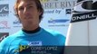 Big Waves and 10 point rides at Margaret River : Skuff TV