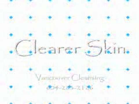 Vancouver Cleansing 604-283-2126 cleanse Vancouver