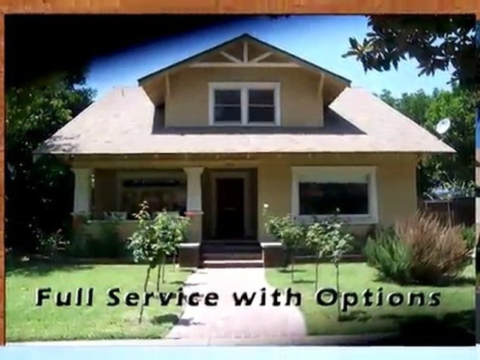 Evergreen Realty