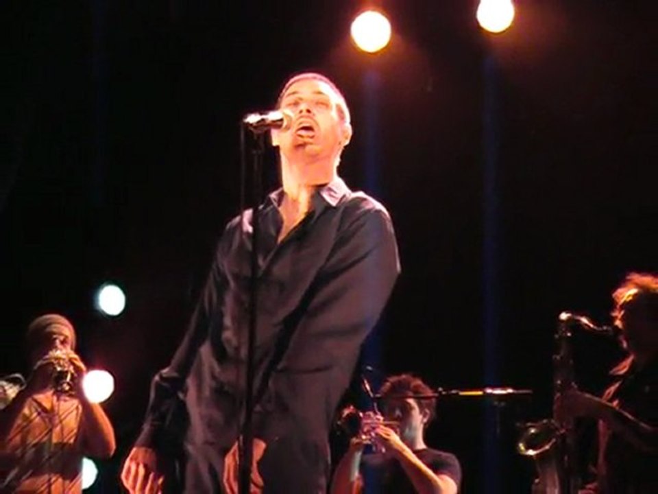 LES VENDEURS D'ENCLUMES : Paresse