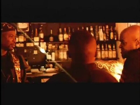 TEN TOES DOWN 8 BALL N MJG