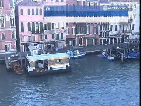 Nouméa - New Caledonia, Manila - Philippines, Washington - USA, Budapest - Hungary, Yas Island - UAE - Abu Dhabi, Venice - Italy, Kyiv - Ukraine