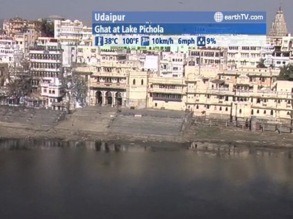 Warsaw - Poland, Sydney - Australia, Kyiv - Ukraine, Udaipur - India, Stuttgart - Germany, Muscat - Oman, Lugano - Ticino - Switzerland