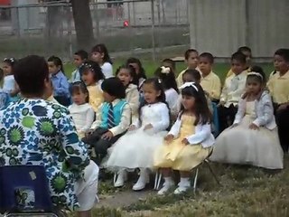 Graduacion de edgar Picture 072