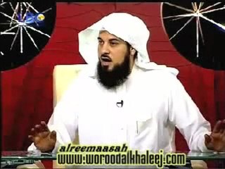 أخطاء المصلين في صلاة  الجمعة