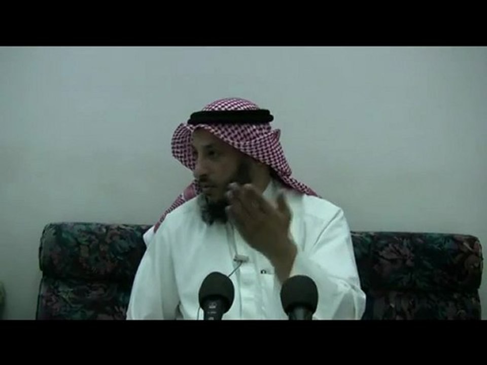 ‫ا  الجمع والقصر في الصلاة‬‎