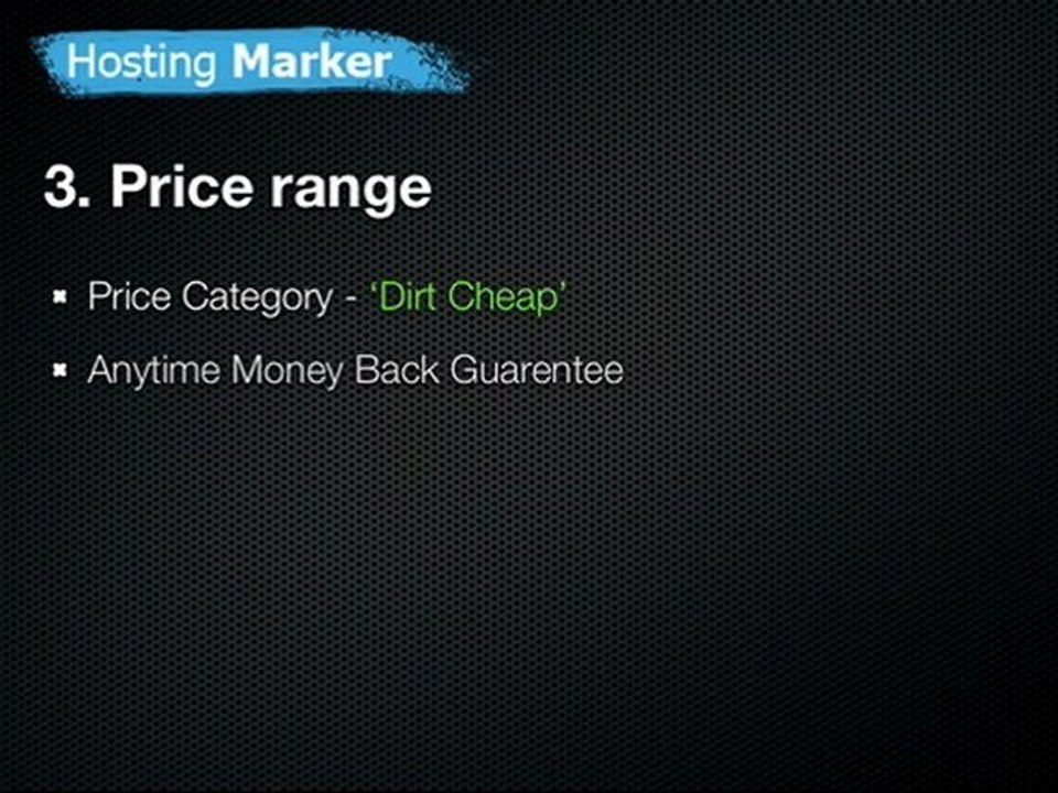 super green hosting reviews