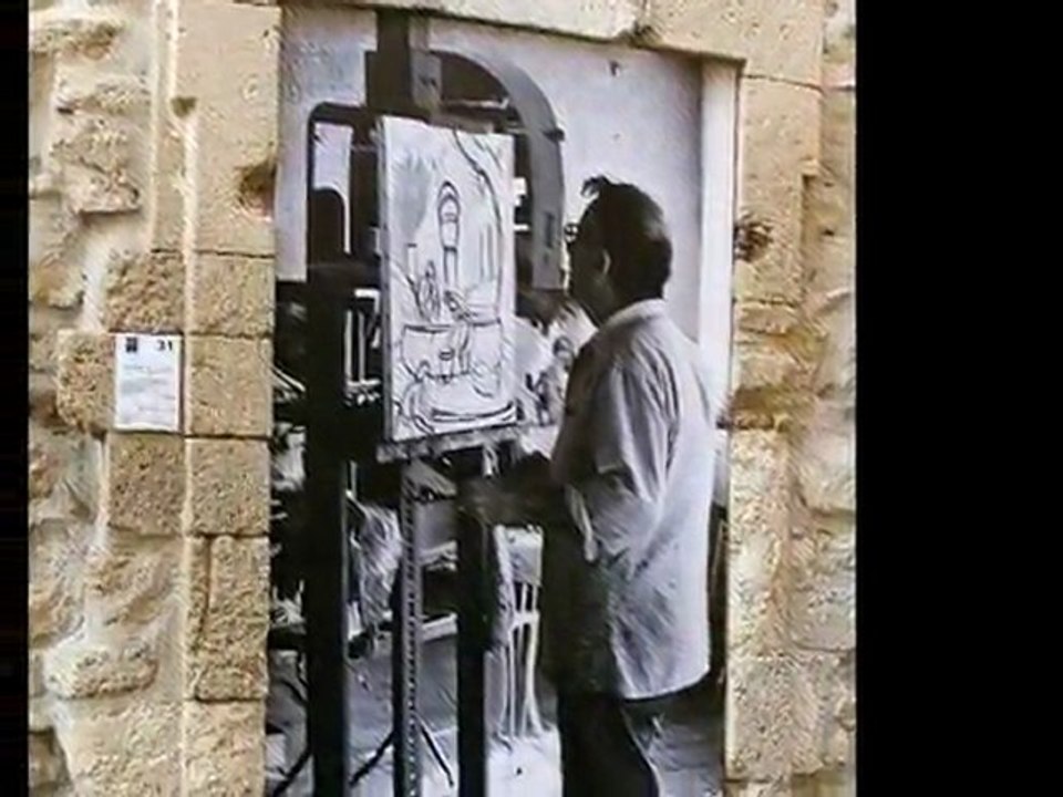 Le temps