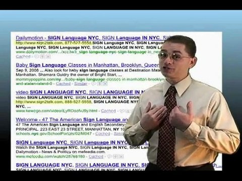 appriasal MaNaGeMeNt COMPANY, appraisal MaNaGeMeNt COMPANY