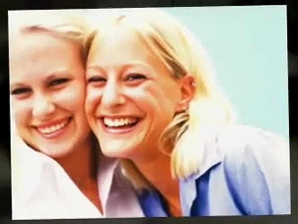 Natural Home Remedy For Yeast Infections