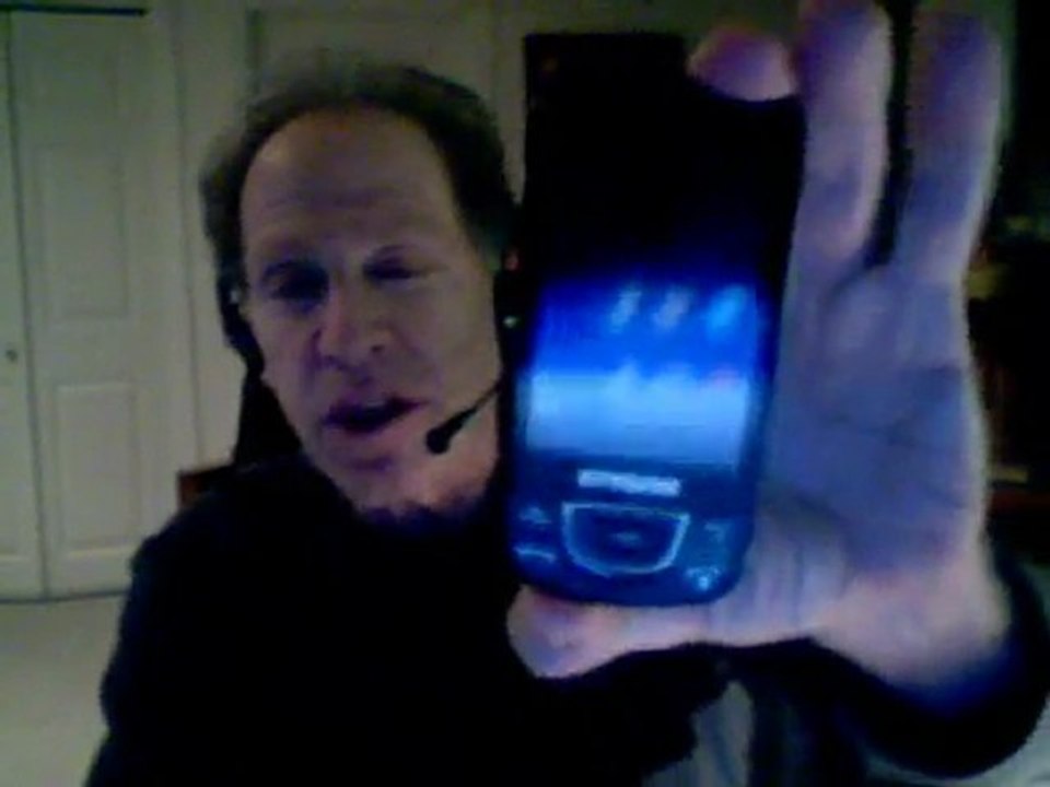 Wow Mobile, the best cell phone company