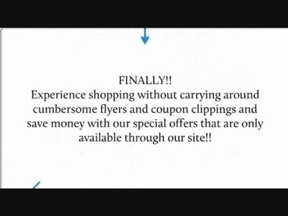 How to get promo coupons fast How to find discount coupon c