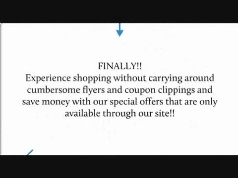 How to get promo coupons fast How to find discount coupon c