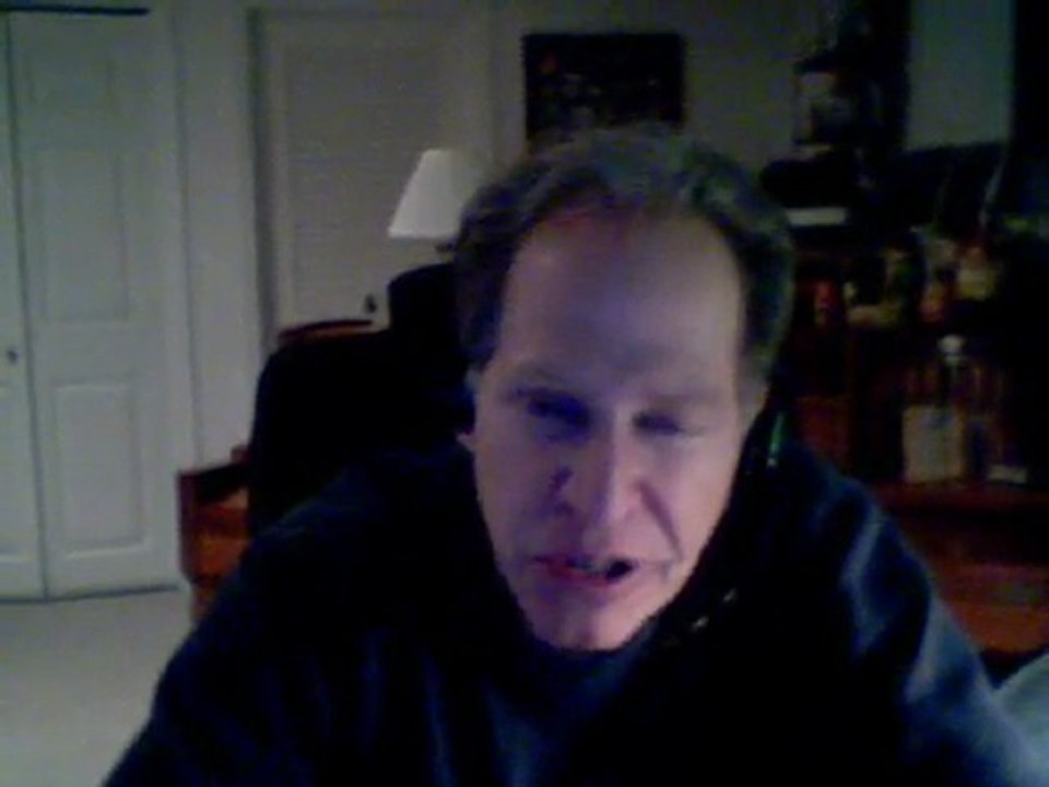 Scraper Pro Premium-Gold-Free leads for life