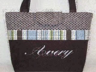 Baby Innovations Diaper Bags: To Leisurely Enjoy While You