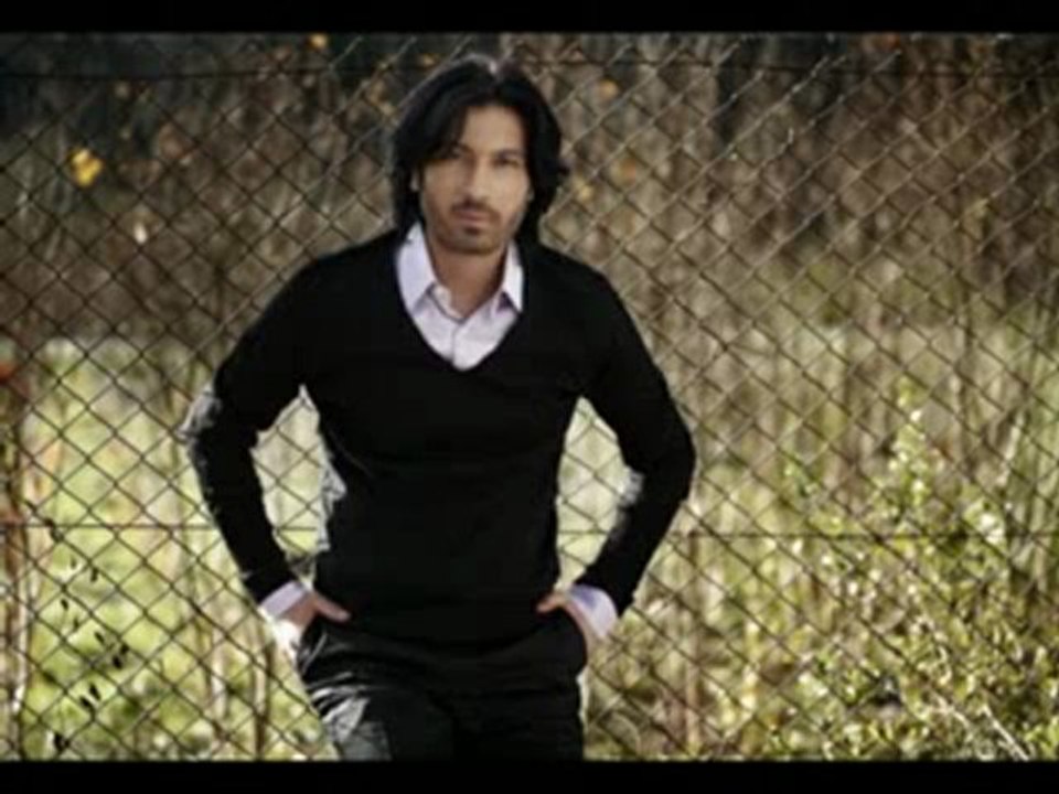 SARMA DOKTOR HASAN YILDIRIM