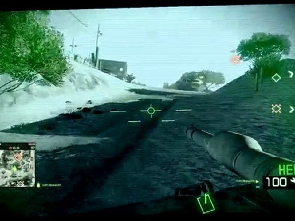 bad company 2 :demo de char [CF]Belial76 [CF]ankou_29