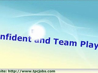 Looking for MBA Sales Professional for Intl. BPO