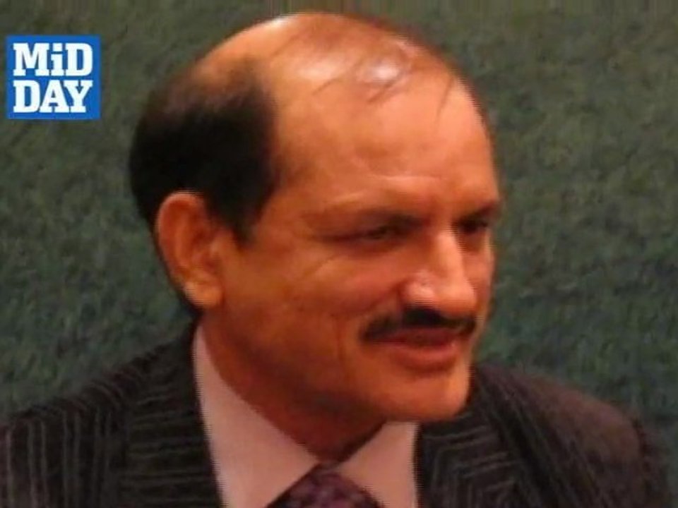 IPL can boost Indian hockey, says Mir Ranjan Negi