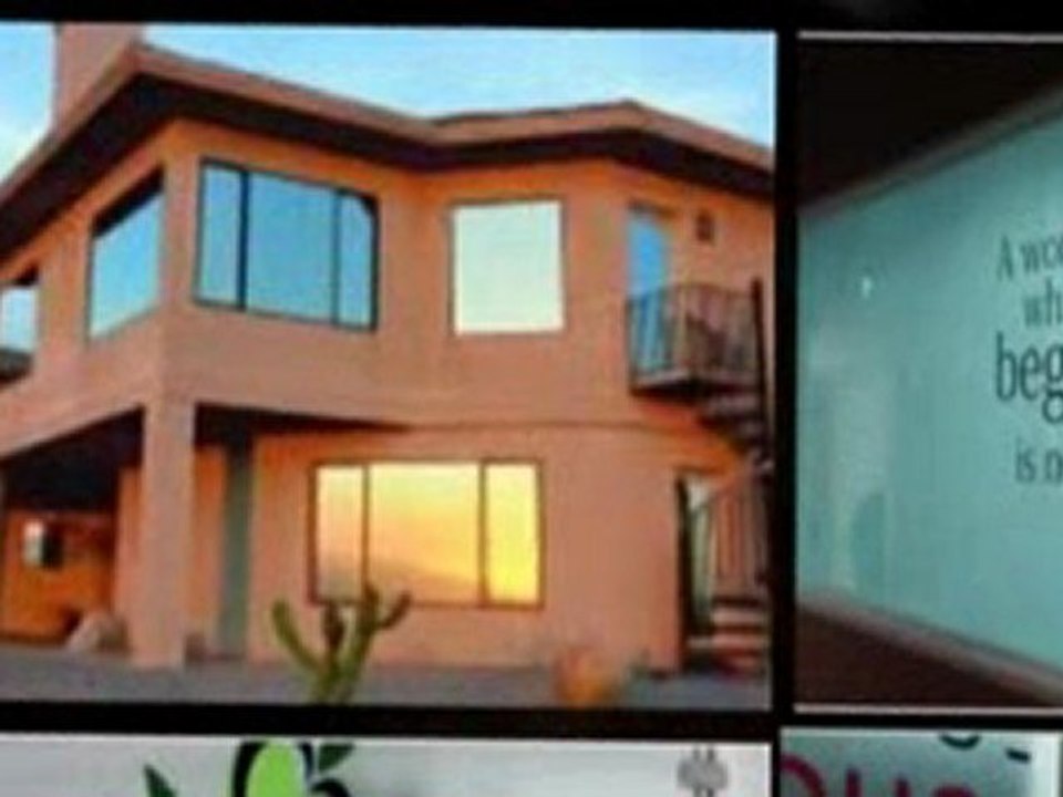 |Window Film Milton| www.fliminc.com