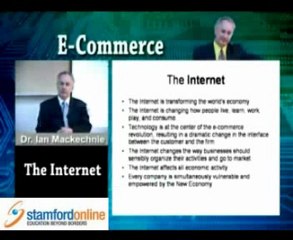 Best shopping cart software Where to Find Good Airfare Deals