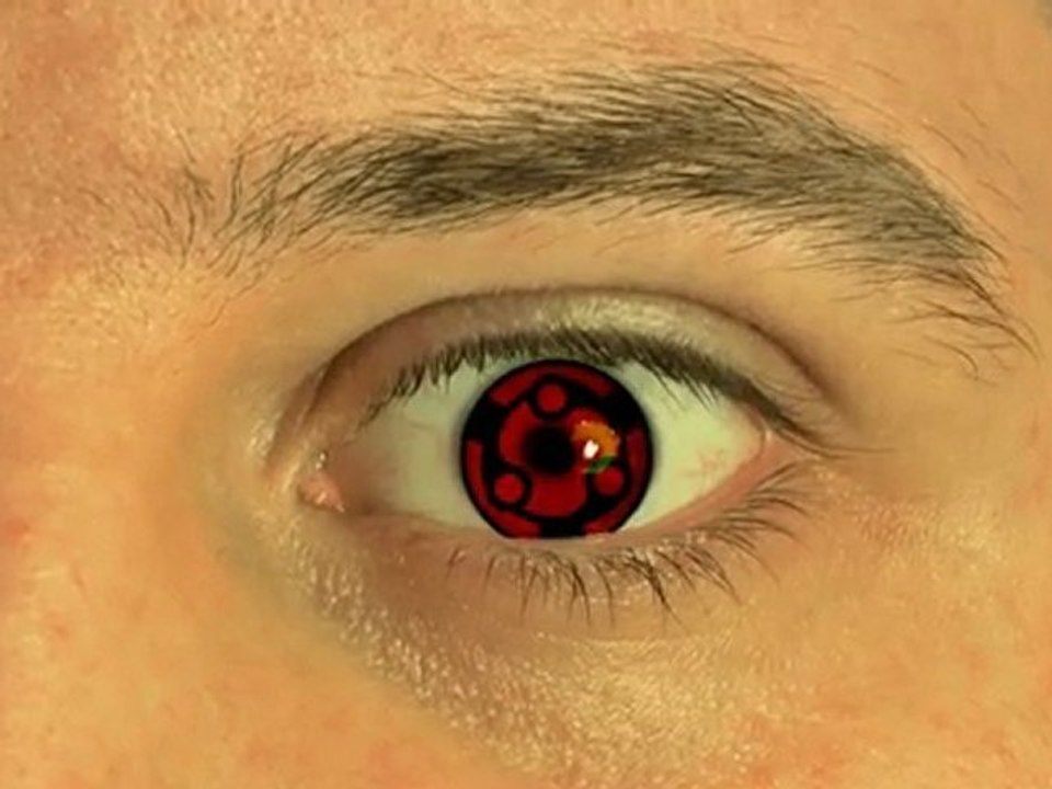 sharingan2