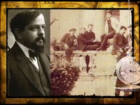 On This Date In History - MyInboxNews.com