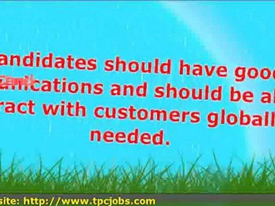 CMM5 Level IT co looking for Business Objt Develop