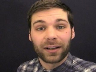 Sparkle Picnic: Gold Guys (single)