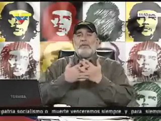 LA HOJILLA DEL DIA MIERCOLES 24 DE MARZO 2010 05